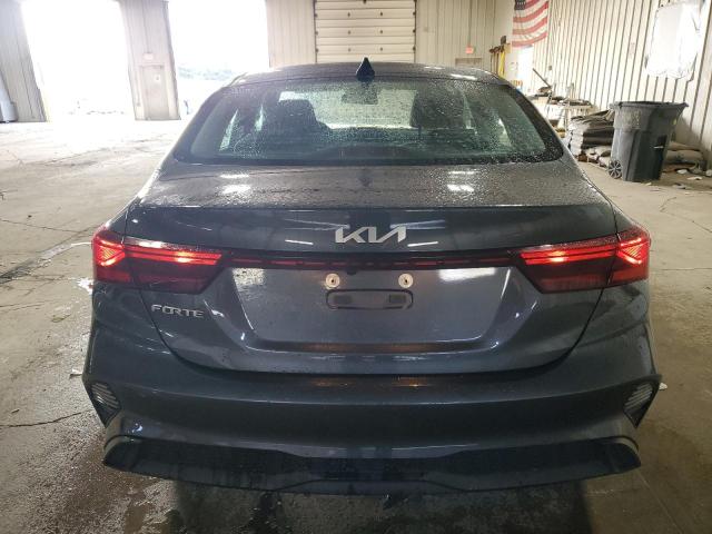 VIN 3KPF24AD2PE525477 2023 KIA Forte, LX no.6