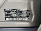 MERCEDES-BENZ E 350 4MAT photo