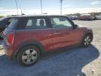 Lot #3023971216 2015 MINI COOPER