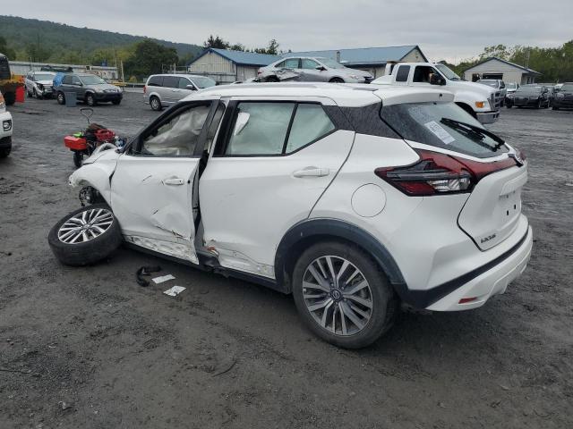 Vin: 3n1cp5cv4ml474512, lot: 73892314, nissan kicks sv 20212