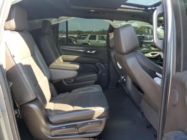 2022 GMC YUKON XL D - 1GKS2JKLXNR228983