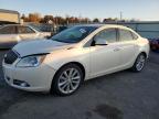 BUICK VERANO снимка