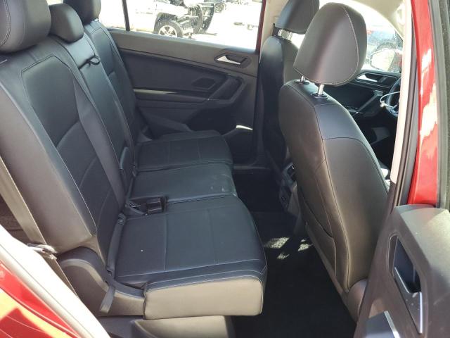 2020 VOLKSWAGEN TIGUAN SE - 3VV3B7AX9LM075973