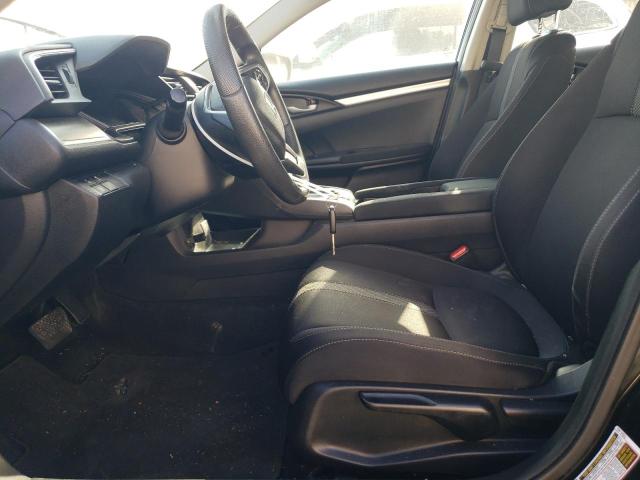 2HGFC2F63KH557347 2019 HONDA CIVIC