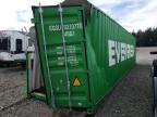 Lot #2998477866 2023 EVER CONTAINER