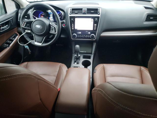 2019 SUBARU OUTBACK TO - 4S4BSATC0K3286430