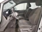 Lot #2942490279 2015 NISSAN QUEST S