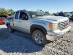 GMC SIERRA K15 photo