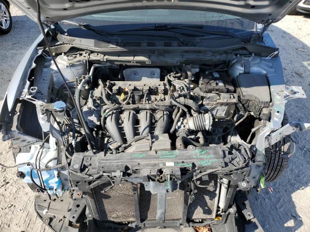 2016 MAZDA CX-5 TOURI - JM3KE4CY9G0745429