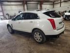 CADILLAC SRX LUXURY снимка