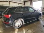 AUDI Q5 PREMIUM снимка