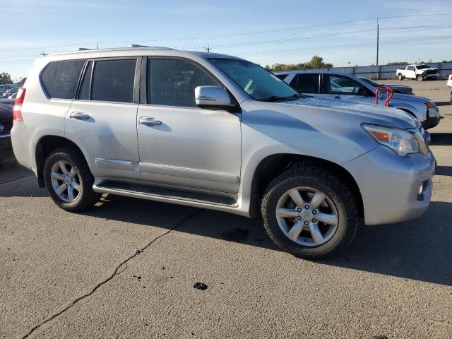 Vin: jtjbm7fx2c5048369, lot: 77556244, lexus gx 460 20124