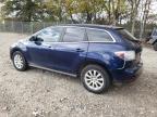 MAZDA CX-7 photo