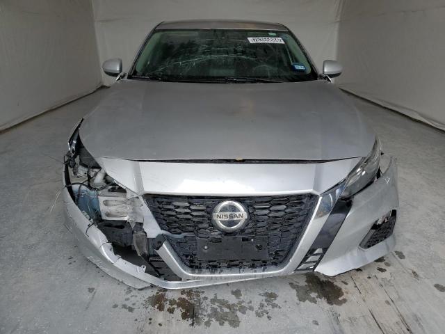 VIN 1N4BL4BV2LC251031 2020 Nissan Altima, S no.5