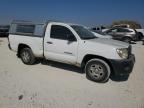 Lot #3024327105 2008 TOYOTA TACOMA