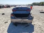 Lot #3023118183 2022 TOYOTA CAMRY SE