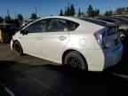 Lot #3023981215 2014 TOYOTA PRIUS