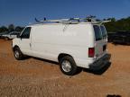 FORD ECONOLINE photo