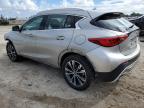 INFINITI QX30 BASE снимка