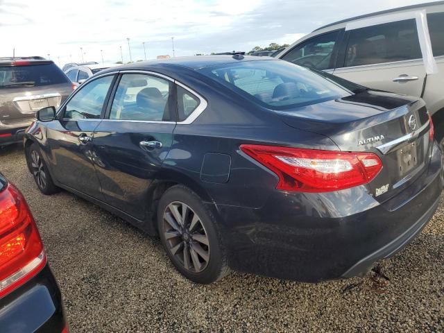 VIN 1N4AL3AP7GC134284 2016 Nissan Altima, 2.5 no.2