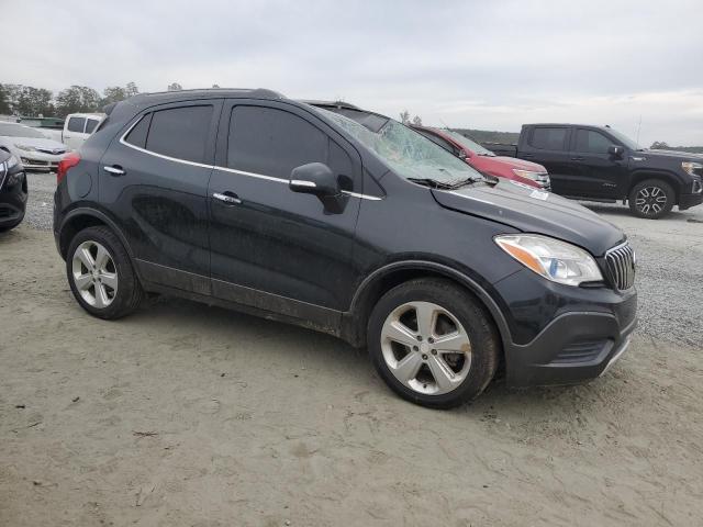 2015 BUICK ENCORE - KL4CJASB5FB246161