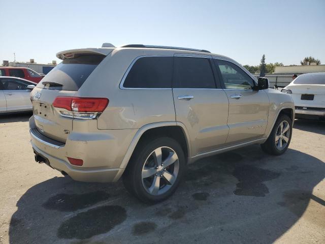 Vin: 1c4rjecg5ec303498, lot: 73888284, jeep grand cher overland 20143