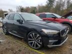 Lot #3024464522 2023 VOLVO XC60 ULTIM