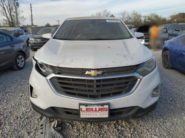 VIN 3GNAXSEV5JS513472 2018 Chevrolet Equinox, LT no.5