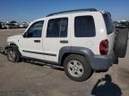 JEEP LIBERTY SP снимка