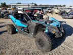 Lot #2954624409 2022 CAN-AM MAVERICK X