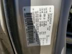 Lot #2940821298 2006 DODGE CARAVAN SX