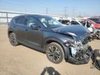 Lot #3023717894 2023 MAZDA CX-5 PREMI