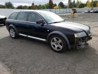 AUDI ALLROAD photo