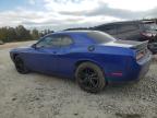 DODGE CHALLENGER photo