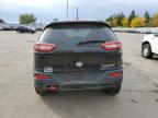 Lot #3027127823 2018 JEEP CHEROKEE T