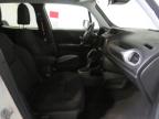 JEEP RENEGADE L photo