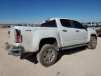 Lot #3023627241 2017 GMC CANYON SLT