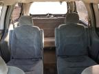 HONDA ODYSSEY photo