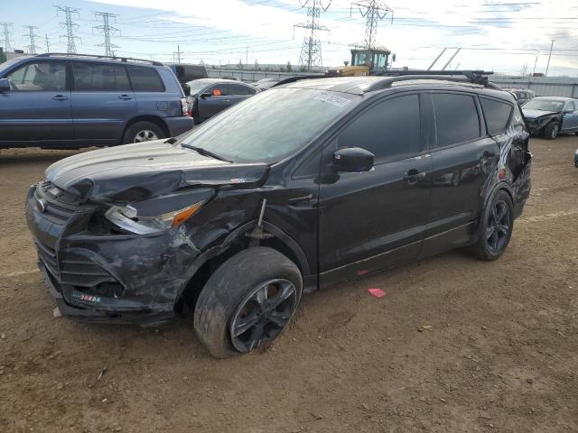 2016 FORD ESCAPE SE 2016