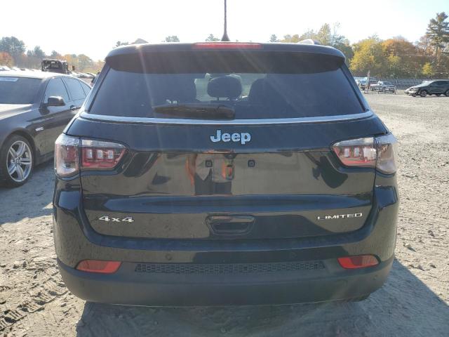 2024 JEEP COMPASS LI - 3C4NJDCNXRT599832