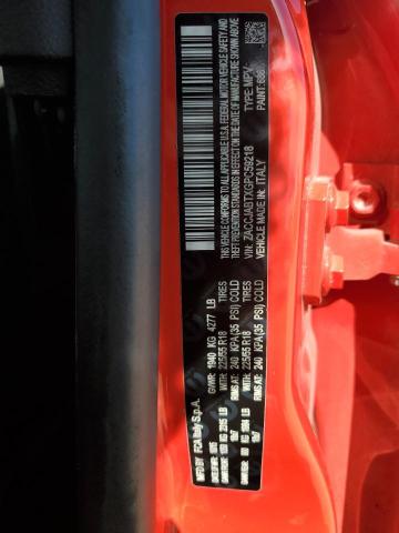 2016 JEEP RENEGADE L - ZACCJABTXGPC59218