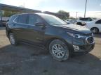 CHEVROLET EQUINOX LT photo