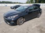 2024 KIA FORTE LX - 3KPF24AD0RE703700