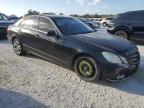 MERCEDES-BENZ E 350 photo