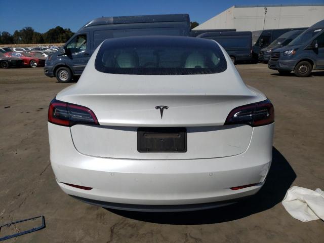 2020 TESLA MODEL 3 - 5YJ3E1EA3LF808158