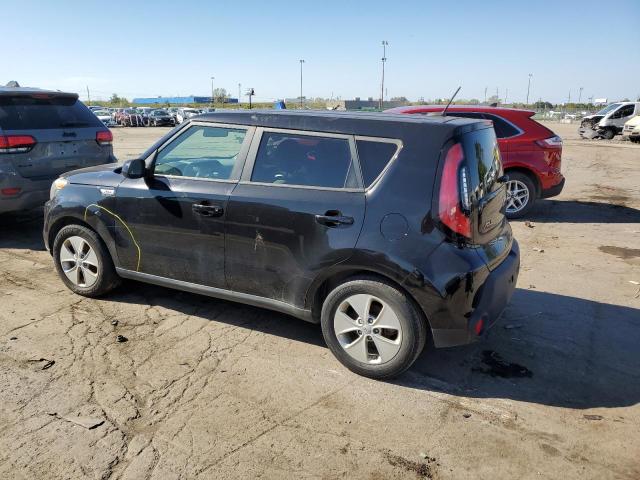 VIN KNDJN2A21G7373115 2016 KIA Soul no.2