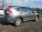 Lot #2995944390 2013 HONDA CR-V LX