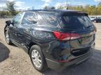 Lot #3023921203 2022 CHEVROLET EQUINOX LT