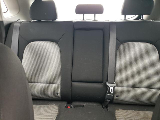 2019 HYUNDAI KONA SE - KM8K1CAA2KU194293