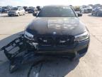 Lot #3026131336 2018 BMW M5